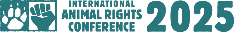 iarc2025_logo_horizontal