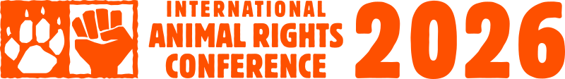 iarc2026_logo_horizontal