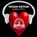 vegannation.logo_.111722