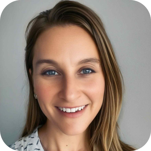 Helping vegan changemakers align wellness, purpose and impact